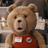 themfcred's avatar