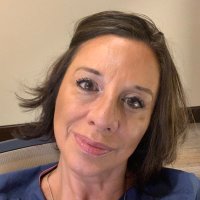 Maria Bruschi (@mcbitalia) 's Twitter Profile