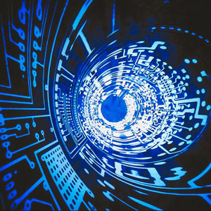 Has we taken over the technology or has the technology taken over us?