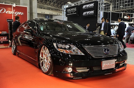 satoshi_kaetsu's profile picture. 