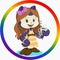 Patricia Herterich (@pherterich) 's Twitter Profile