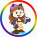 Patricia Herterich (@pherterich) Twitter profile photo Patricia Herterich (@pherterich) Twitter profile photo
