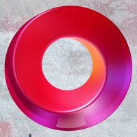 El Nueve (@canal9oficial) 's Twitter Profile