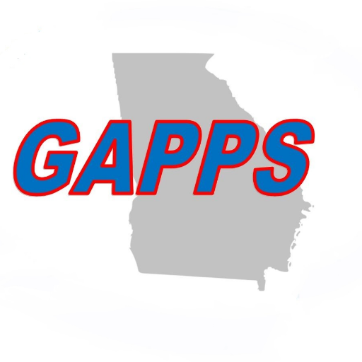 GAPPS is an organization that serves its member schools by providing wholesome competition for Academic, Athletic, and Fine Arts programs.