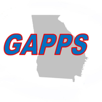 GAPPS (@gappschools) 's Twitter Profile