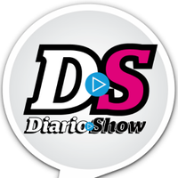 DiarioShow(@diarioshow) 's Twitter Profile Photo