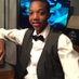 Mario Desruisseaux (@mariodesruisse2) Twitter profile photo Mario Desruisseaux (@mariodesruisse2) Twitter profile photo