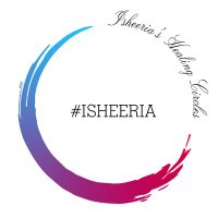 #Isheeria(@Isheeria1) 's Twitter Profile Photo