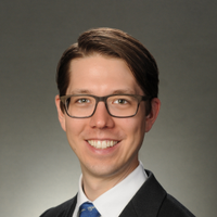 Adam Johnson MD, MPH (@adam_mdmph) 's Twitter Profile