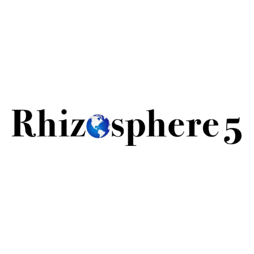 Rhizosphere 5 Profile