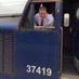 Mark (@markmiddleton37) Twitter profile photo Mark (@markmiddleton37) Twitter profile photo