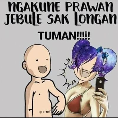 Suka Ibu Ibu STW 69