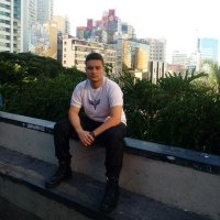 Koszegi_⬛🟨⬜️ (@20koszegi01) 's Twitter Profile