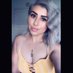 Yesenia Ramirez (@yesenia0654) Twitter profile photo Yesenia Ramirez (@yesenia0654) Twitter profile photo