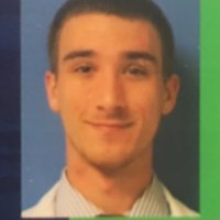 Aaron Chase (@aaronchaserx) 's Twitter Profile