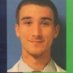 Aaron Chase (@aaronchaserx) Twitter profile photo Aaron Chase (@aaronchaserx) Twitter profile photo
