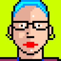 h0ax3r (@_h0ax3r) 's Twitter Profile
