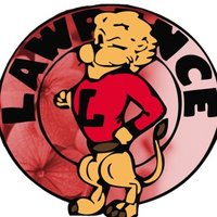 Chesty Lions Softball (@lhslionsoftball) 's Twitter Profile Photo Chesty Lions Softball (@lhslionsoftball) 's Twitter Profile Photo