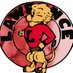 Chesty Lions Softball (@lhslionsoftball) Twitter profile photo Chesty Lions Softball (@lhslionsoftball) Twitter profile photo