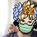 -OnnyKun (@onny_kun) Twitter profile photo -OnnyKun (@onny_kun) Twitter profile photo