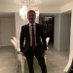 Claudio D’Andrea (@claudio96435243) Twitter profile photo Claudio D’Andrea (@claudio96435243) Twitter profile photo