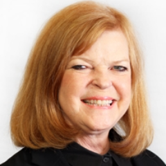 SusanSchwartz1's profile picture. 