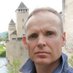Clément Couffignal (@couffignalclme1) Twitter profile photo Clément Couffignal (@couffignalclme1) Twitter profile photo