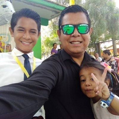 CarlosFraire87's profile picture. Hola, 
bio pendiente
Gracias y éxito.