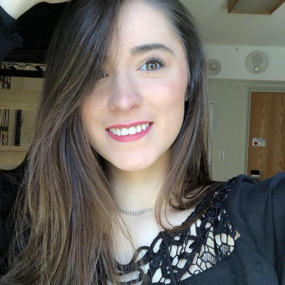 Taylor95592146's profile picture. 