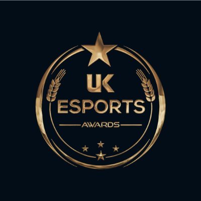 The UK Esports Awards recognises the people that go above and beyond to improve the domestic esports scene