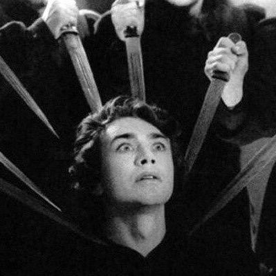 whatawaste15's profile picture. WAST-OID MAG —disgusting thoughts parsed through iams, trochees, and vomit—