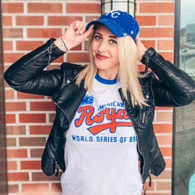 StephKaysTV Profile Picture