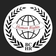 Bahrain Center for Human Rights (@bahrainrights) 's Twitter Profile Photo Bahrain Center for Human Rights (@bahrainrights) 's Twitter Profile Photo