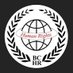 Bahrain Center for Human Rights (@bahrainrights) Twitter profile photo Bahrain Center for Human Rights (@bahrainrights) Twitter profile photo