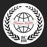 BahrainRights's profile picture. BCHR is an NGO that has gained worldwide support & received several international awards for promoting & supporting human rights in Bahrain 🇧🇭