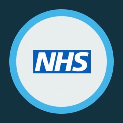 Official Twitter account for Barnsley  Hospital NHS Foundation Trust Children’s Ambulatory Care Team
