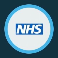 BarnsleyCCN (@barnsleyccnteam) 's Twitter Profile Photo BarnsleyCCN (@barnsleyccnteam) 's Twitter Profile Photo