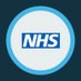 BarnsleyCCN (@barnsleyccnteam) Twitter profile photo BarnsleyCCN (@barnsleyccnteam) Twitter profile photo