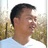 hyechury's profile image