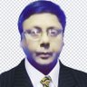 DrVijaysharma16's profile picture. ASTROLOGER
 Vedic Research & Practices of 
Astrology 
             MEMBER :
AIFAS-New Delhi-110016