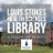 @StokesLibraryHU