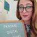 PancakeDigitalS (@pancakedigitals) Twitter profile photo PancakeDigitalS (@pancakedigitals) Twitter profile photo