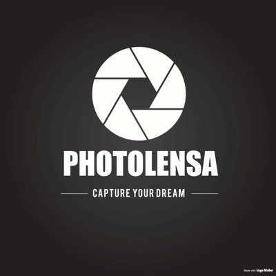 controlpanel20's profile picture. ig : photolensa // ig : bangaiis