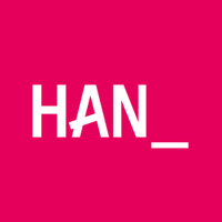 HAN Sport en Bewegen (@hansportbewegen) 's Twitter Profile