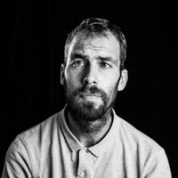 Diego Herrera Photojournalist (@dherreraphoto) 's Twitter Profile Photo Diego Herrera Photojournalist (@dherreraphoto) 's Twitter Profile Photo