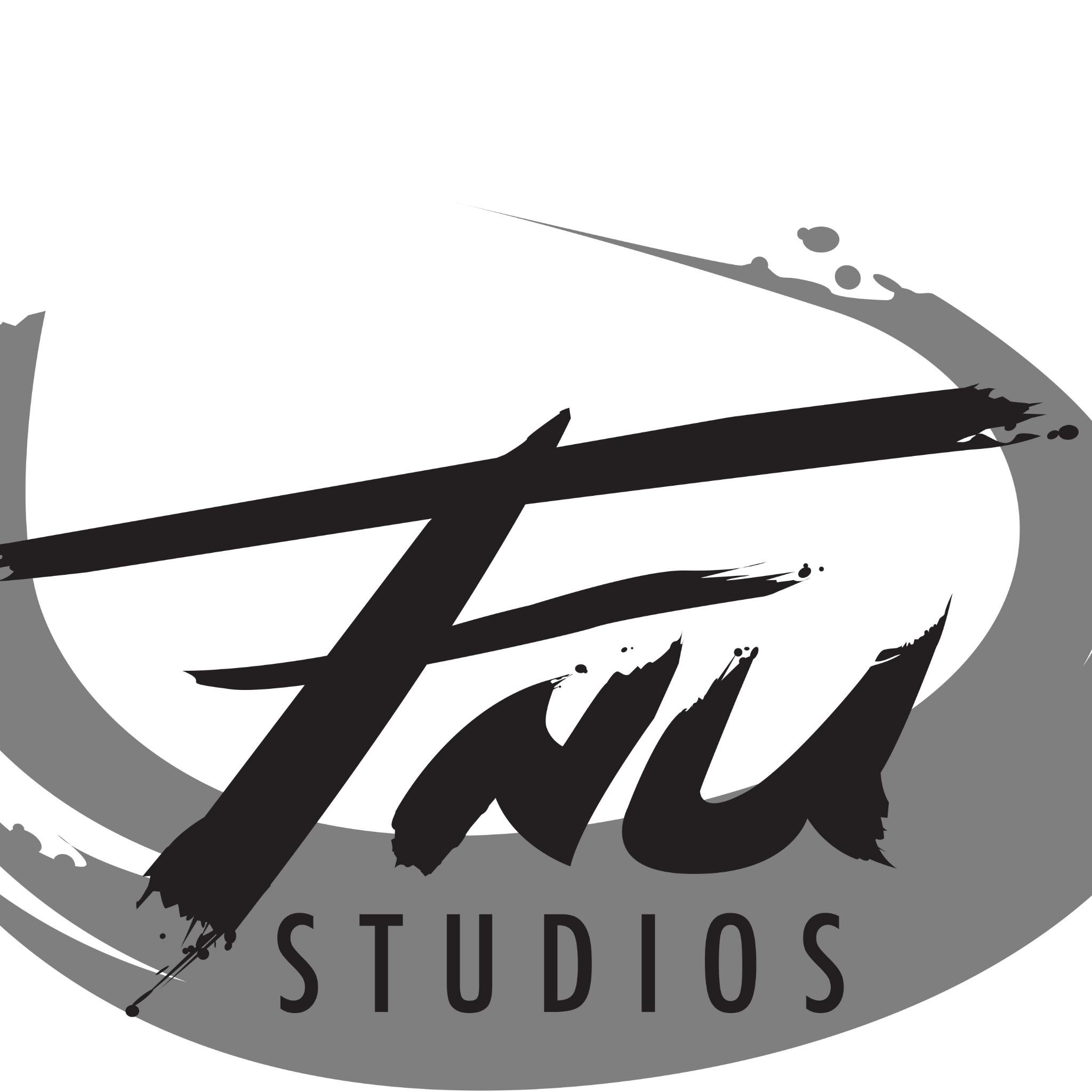 FNU STUDIOS