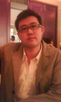 alwynpoh's profile picture. A kitchen designer based in Borneo who believes that with passion, anything is possible. Fan of good food, great company and Manchester United. Views are my own