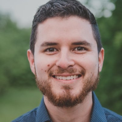 Desmos Fellow Cohort 4 | T&L Director | NCSM Board Member | 23 CAMT Committee Chair | academic RTI Lead #MTBoS #iteachmath