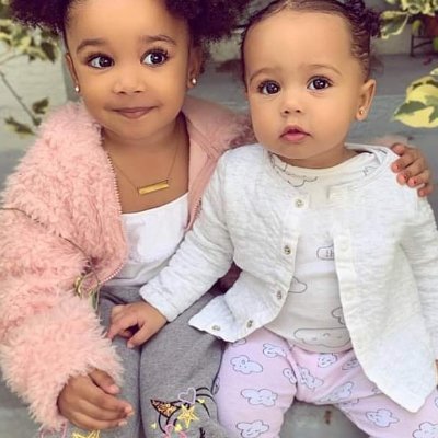 Missy_peculiar's profile picture. 