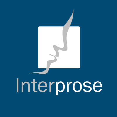interprosepr Profile Picture